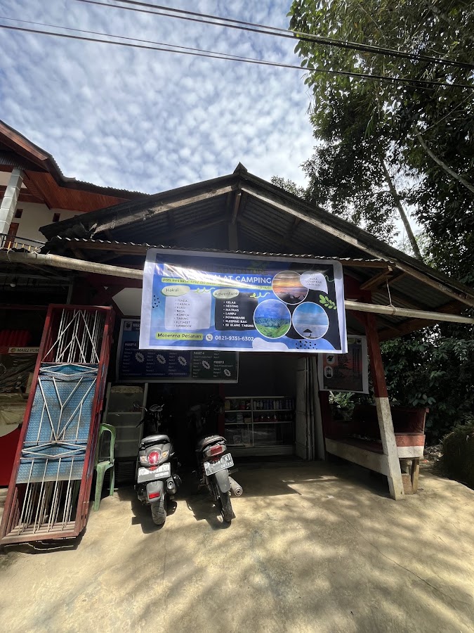 Hakul Adventure