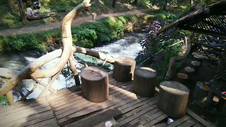 Rahong