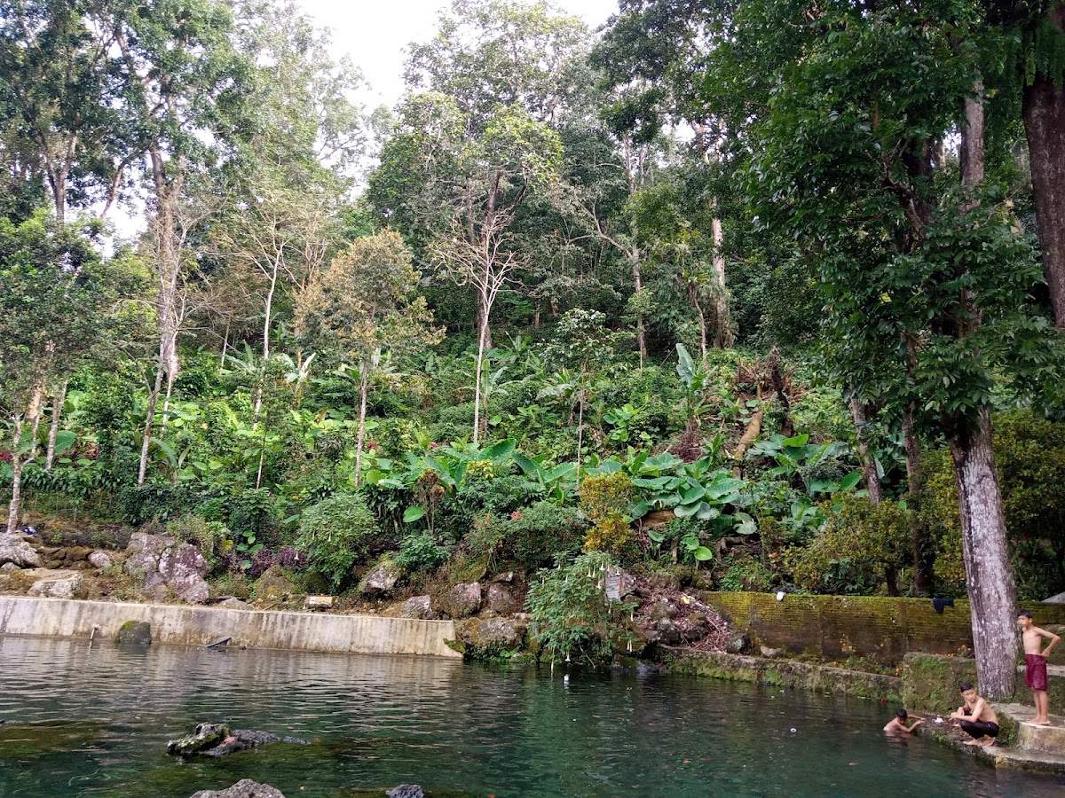 Salaka Nagara Cihunjuran