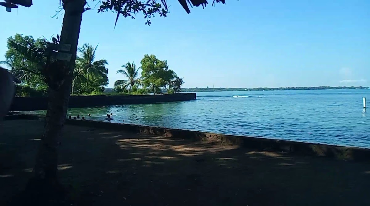 Konservasi Alam Bawah Laut