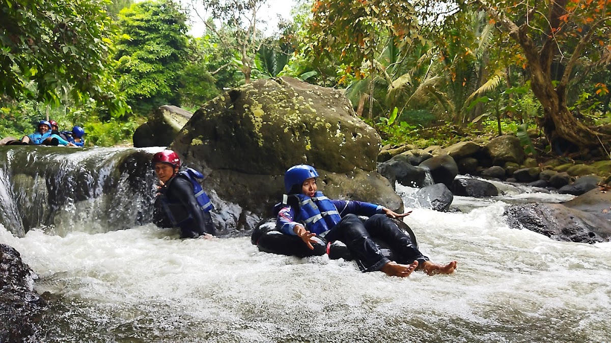 ARKHANA ADVENTURE