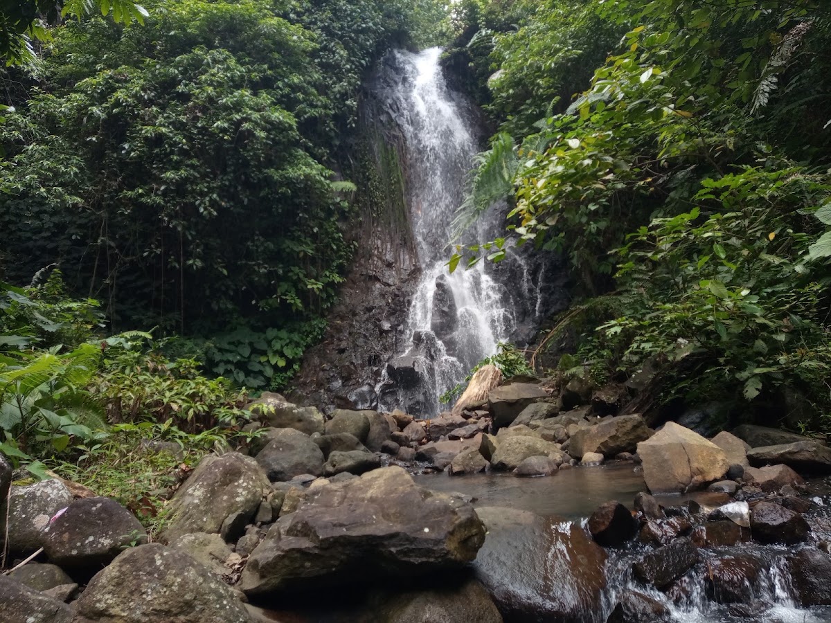 Curug Lawang