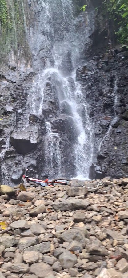 Curug Lawang