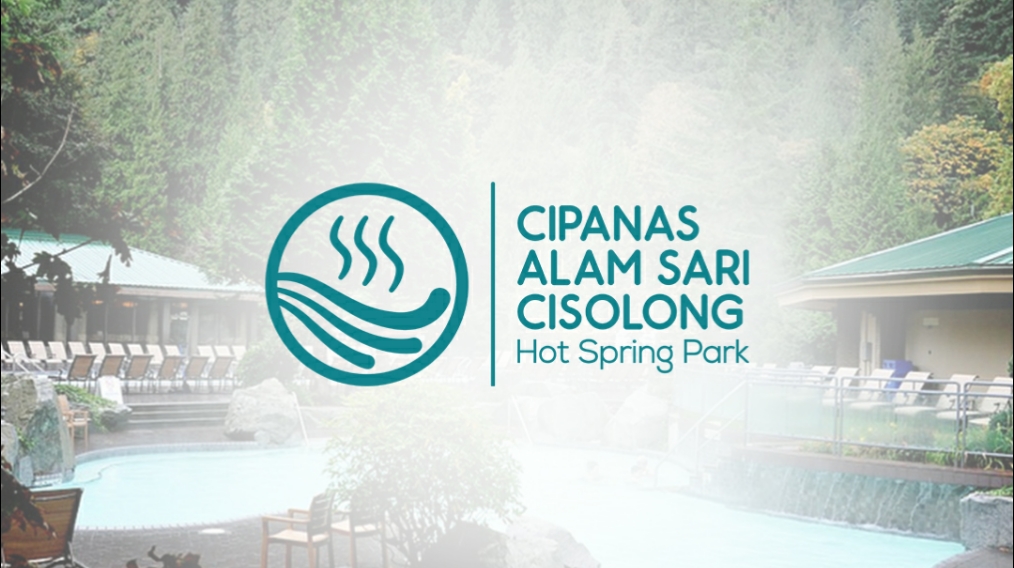 Pemandian Cipanas Alam Sari Cisolong