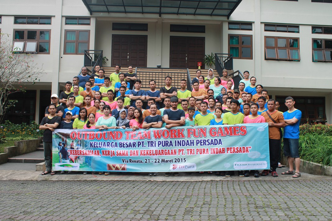 WANA OUTBOUND
