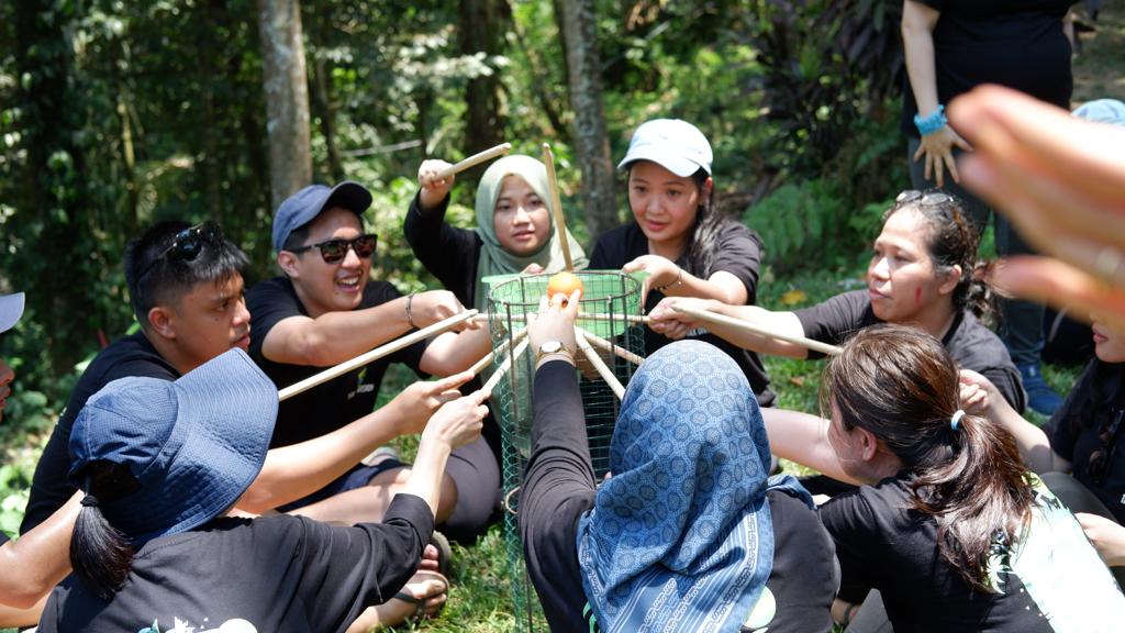 Kalista Travel & Outbound