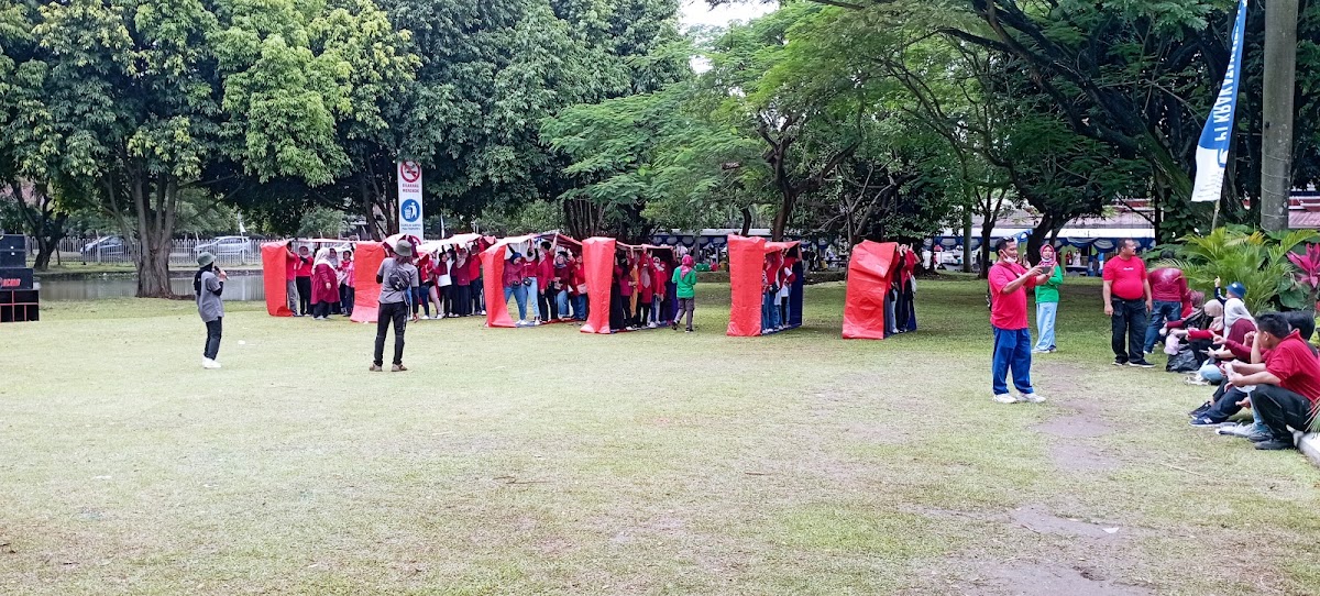 Advanture Outbound - Outbound, Outing, Travel Management & Adventure Trip