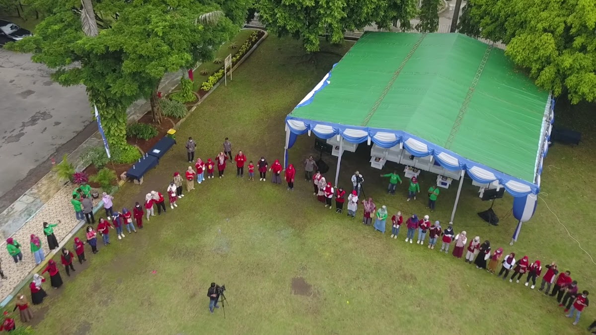 Advanture Outbound - Outbound, Outing, Travel Management & Adventure Trip