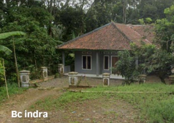 BC indra, Pendakian Gunung Aseupan
