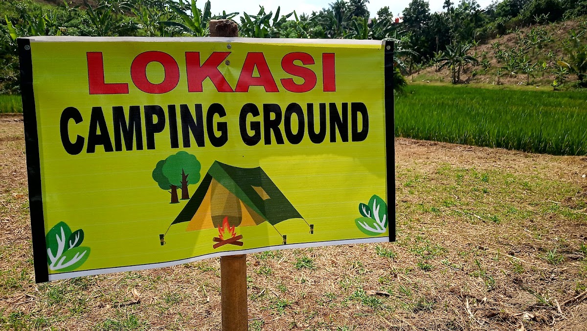 Nusantara Farm