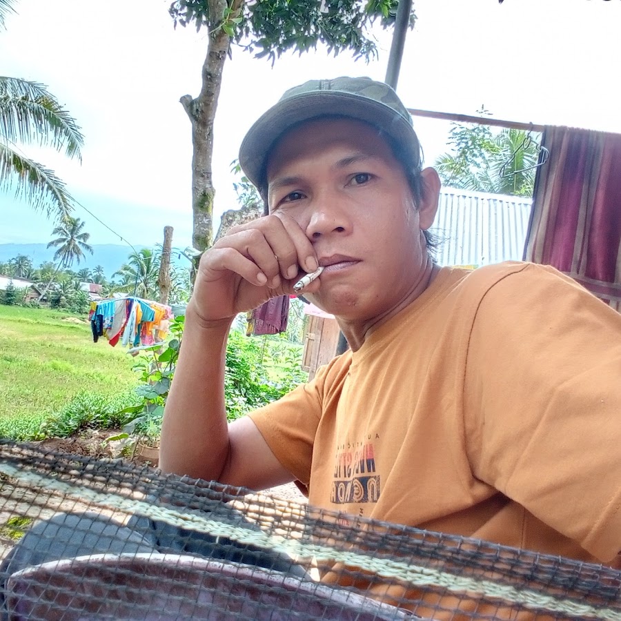 wisata camping ground kudo mas