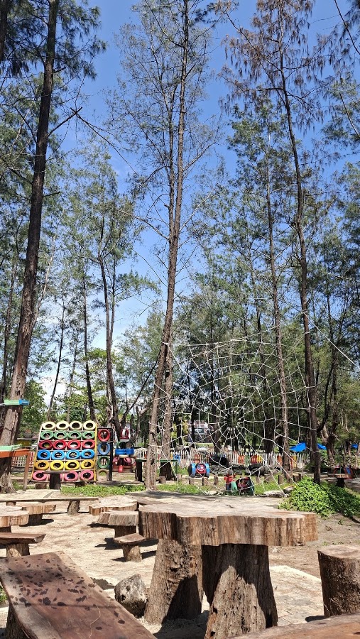 Nala Outbound