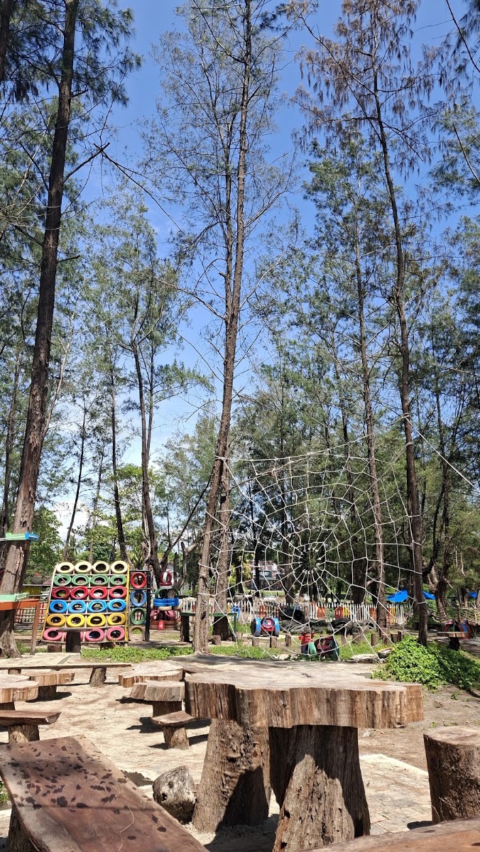 Nala Outbound