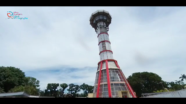 View Tower