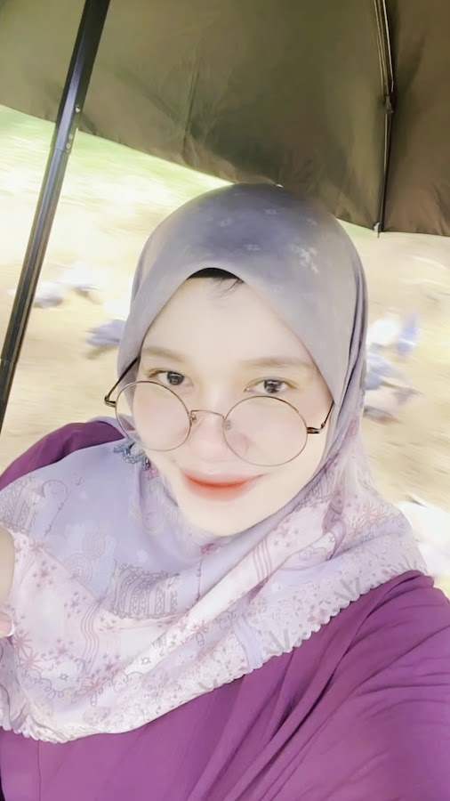 Tanjakan Hutan Pinus Mangunan