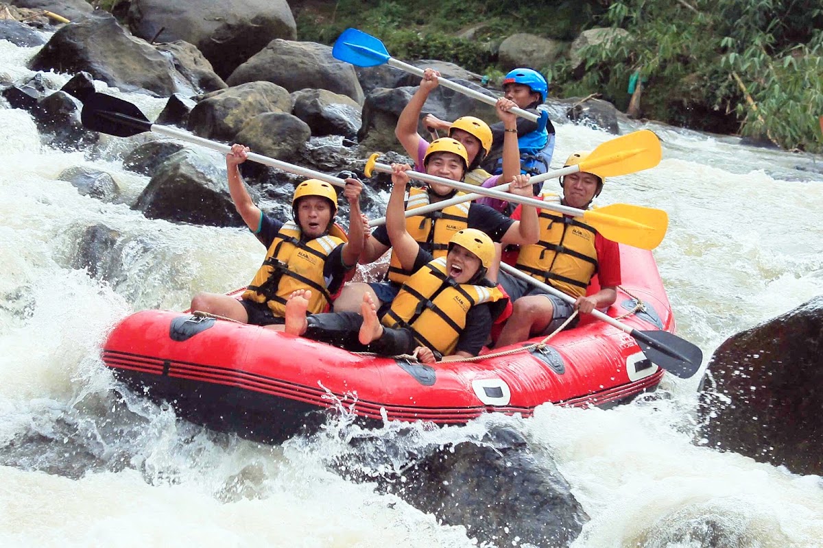 Outbound favorit