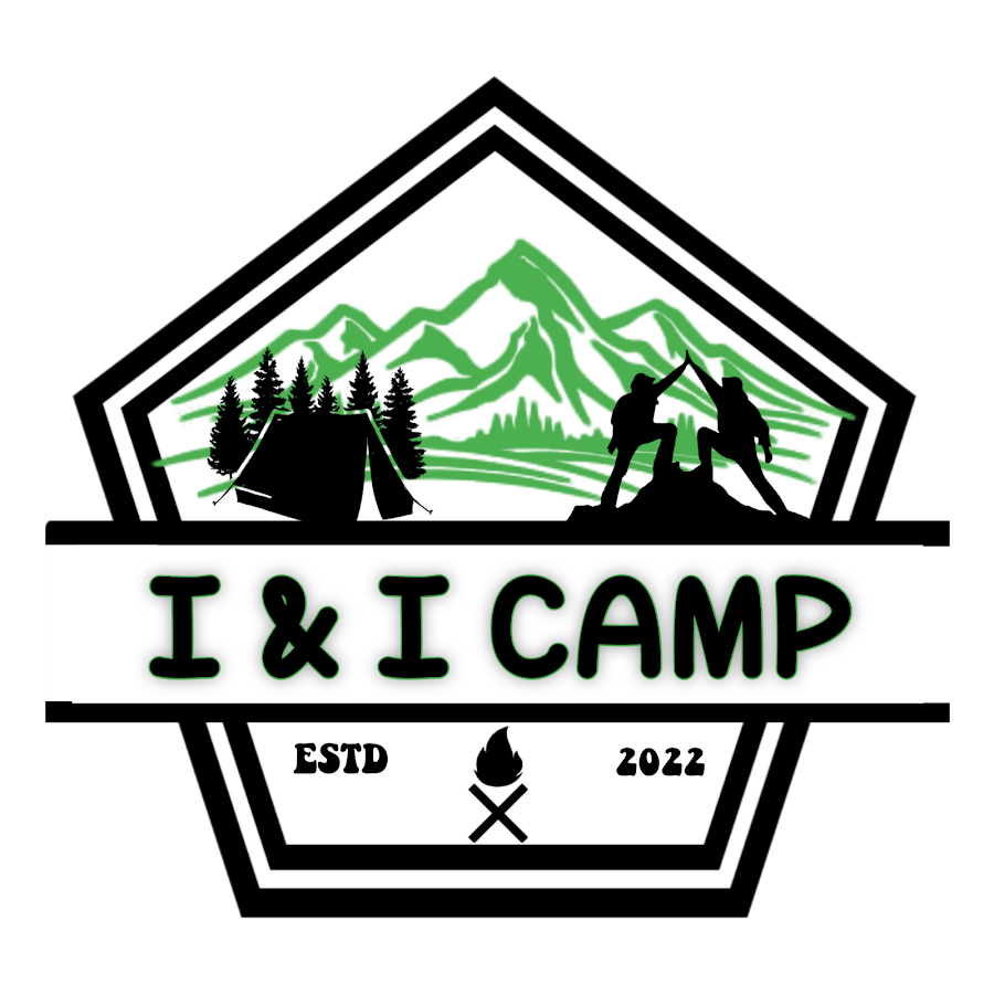 I & I CAMP GORONTALO