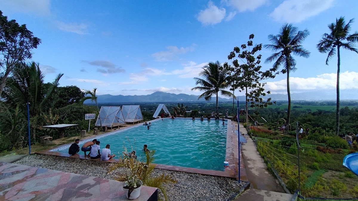 Bukit Bumi Cerah