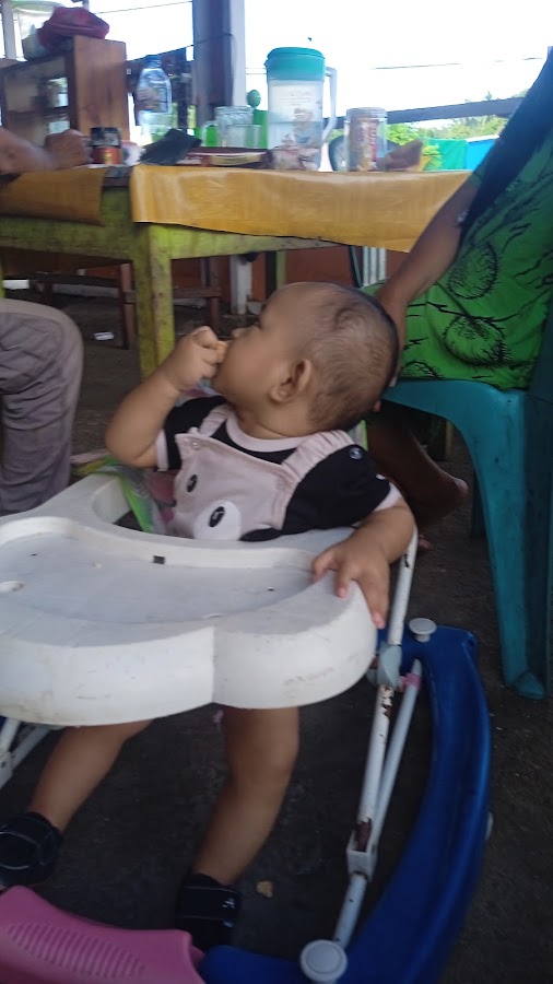 Kiddoland Gorontalo