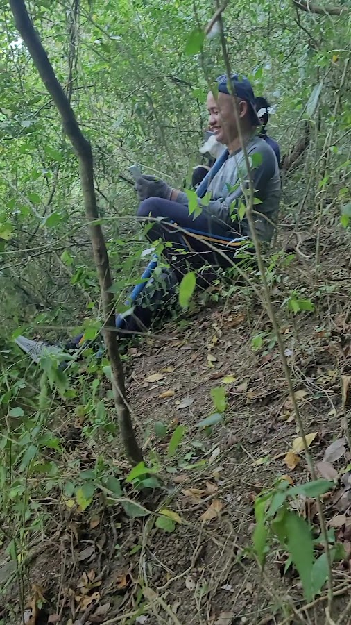 Bukit Alanjan